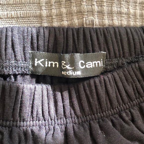 Off the shoulder top - Picture 2 of 3